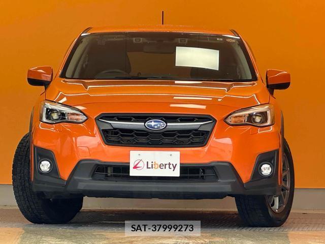 Subaru XV 2020-03 8221037-12