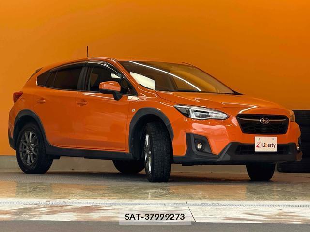 Subaru XV 2020-03 8221037-13
