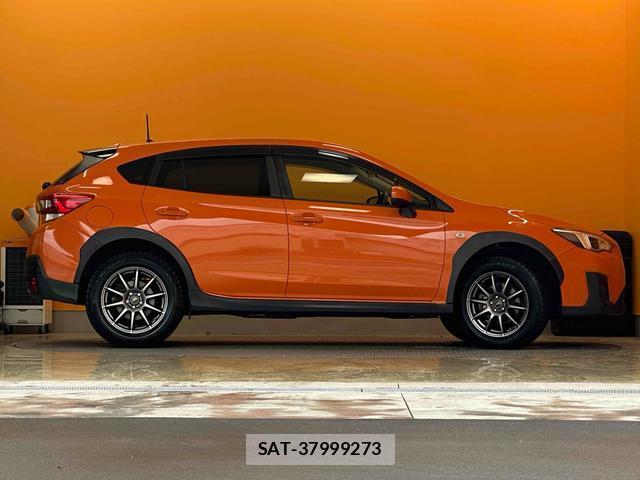 Subaru XV 2020-03 8221037-14