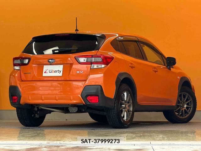 Subaru XV 2020-03 8221037-15