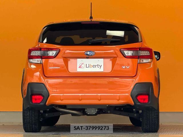 Subaru XV 2020-03 8221037-16