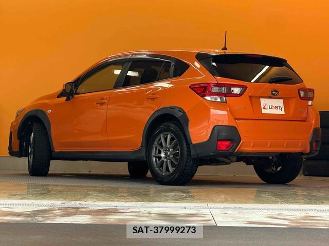 Subaru XV 2020-03 8221037-17