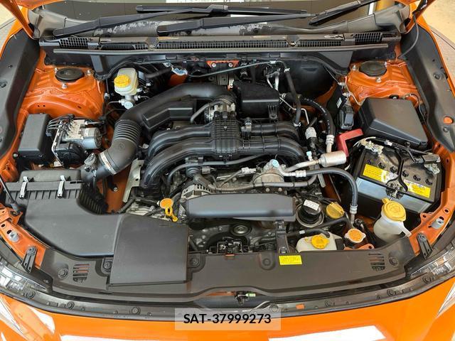 Subaru XV 2020-03 8221037-18