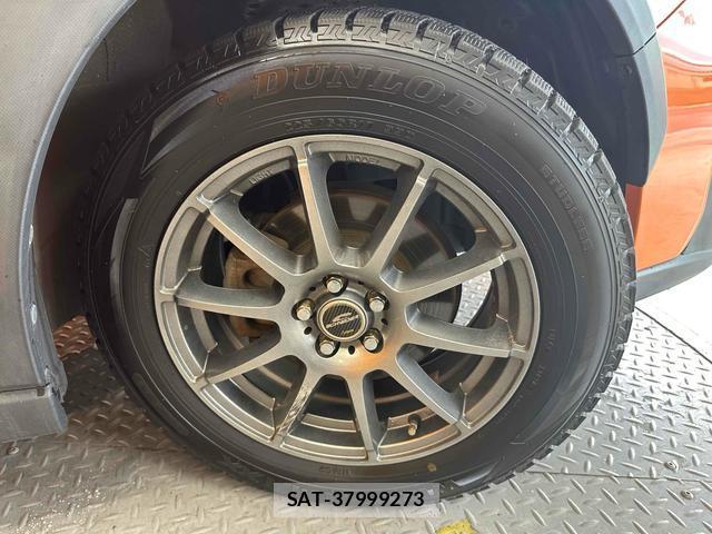 Subaru XV 2020-03 8221037-19