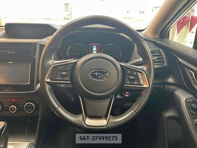 Subaru XV 2020-03 8221037-2