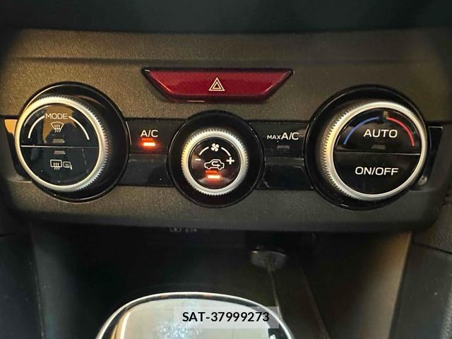 Subaru XV 2020-03 8221037-5