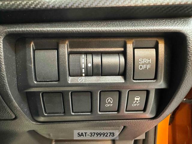 Subaru XV 2020-03 8221037-8