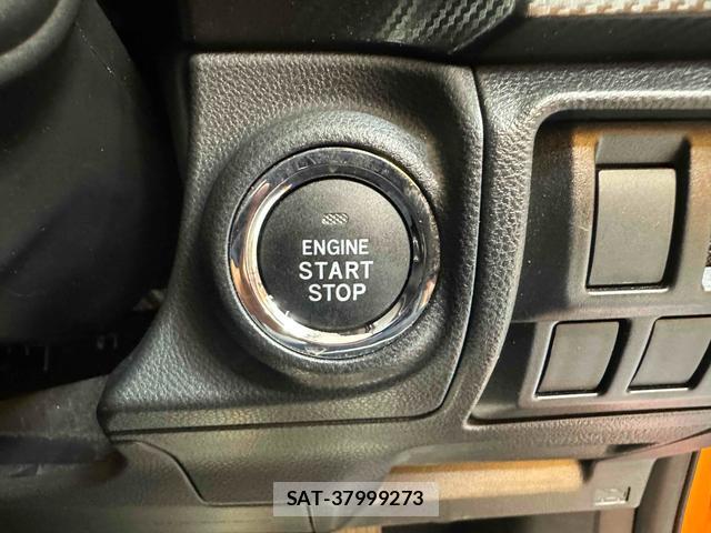 Subaru XV 2020-03 8221037-9