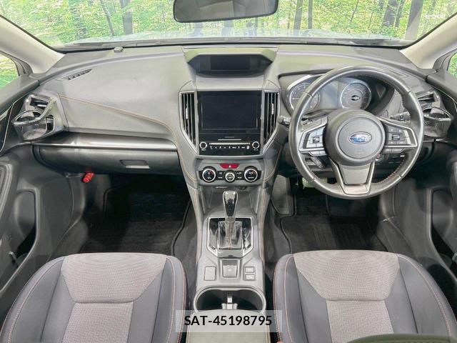 Subaru XV 2018-04 8221063-1