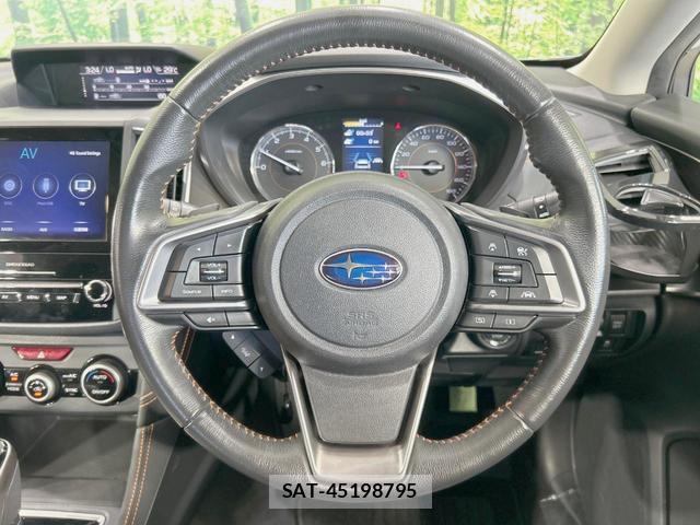 Subaru XV 2018-04 8221063-10
