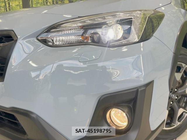 Subaru XV 2018-04 8221063-11