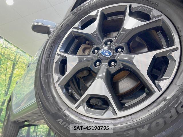 Subaru XV 2018-04 8221063-12