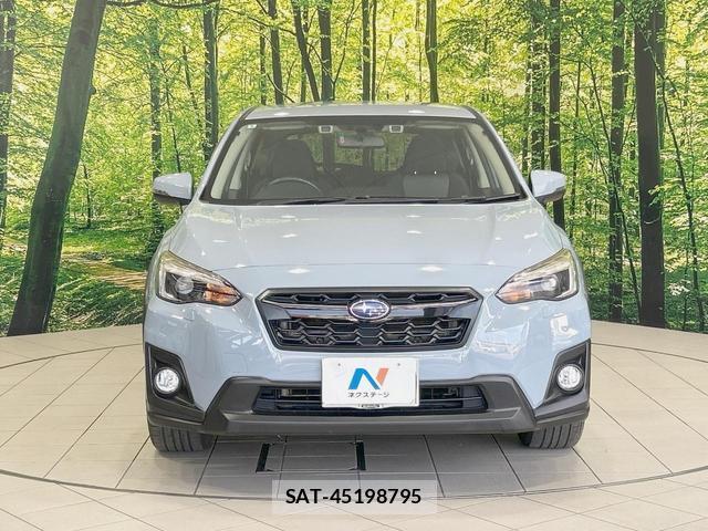 Subaru XV 2018-04 8221063-13