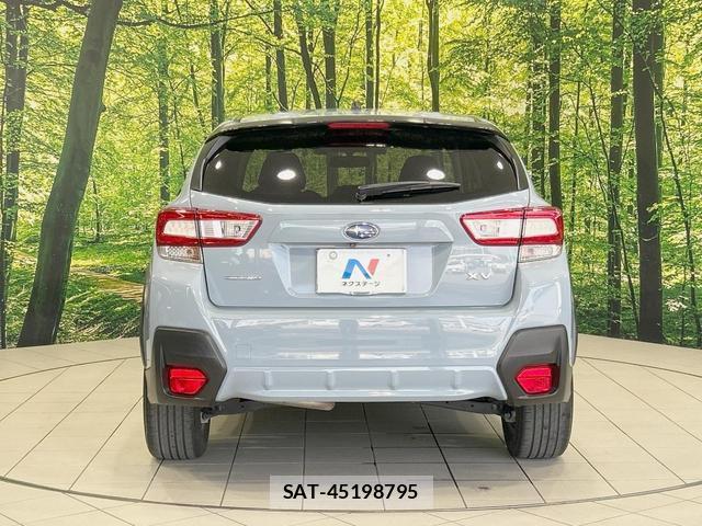 Subaru XV 2018-04 8221063-14