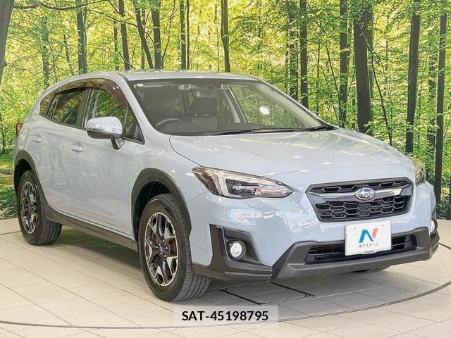 Subaru XV 2018-04 8221063-15