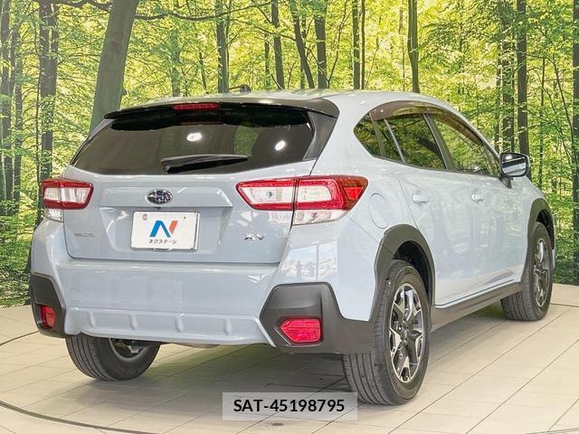 Subaru XV 2018-04 8221063-16