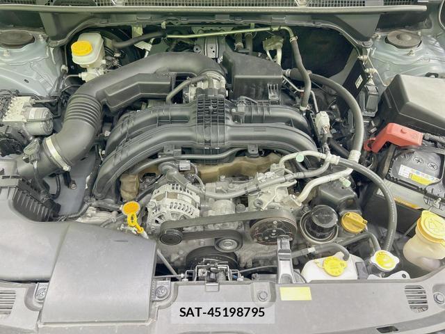 Subaru XV 2018-04 8221063-17