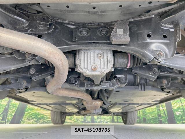 Subaru XV 2018-04 8221063-18
