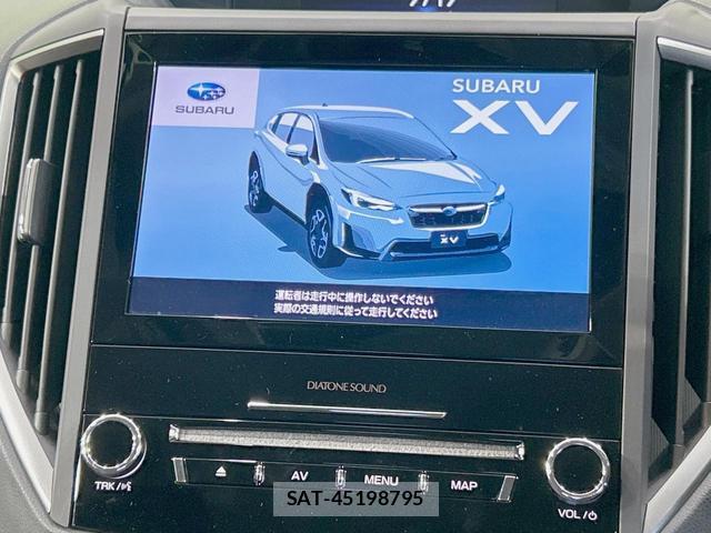 Subaru XV 2018-04 8221063-2