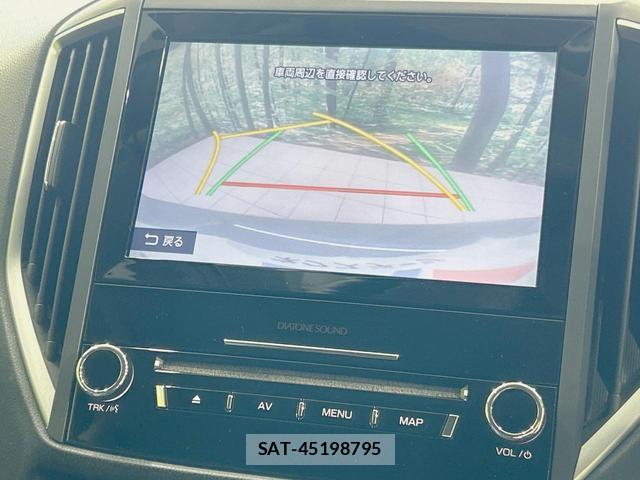 Subaru XV 2018-04 8221063-3