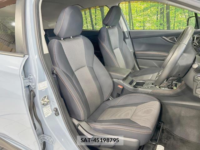 Subaru XV 2018-04 8221063-7