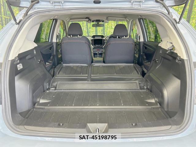 Subaru XV 2018-04 8221063-9