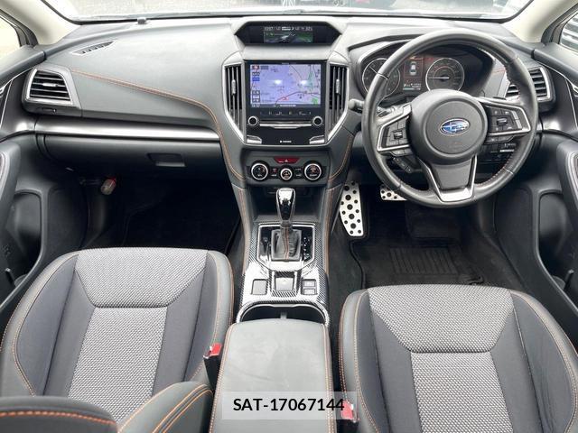 Subaru XV 2017-12 8221124-1