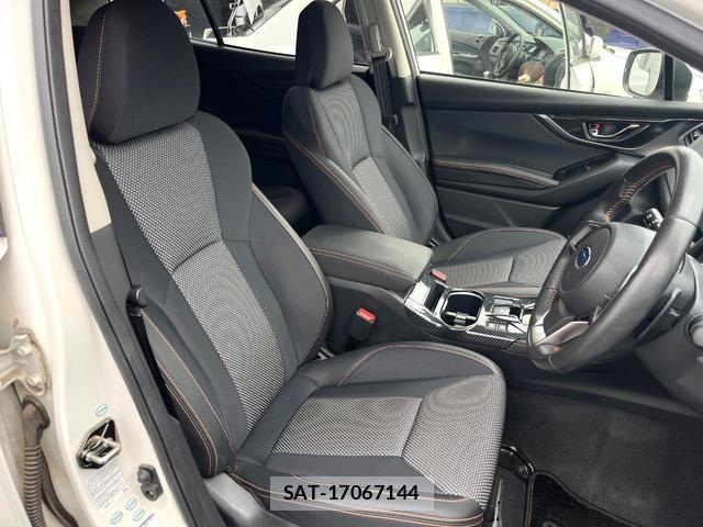 Subaru XV 2017-12 8221124-10