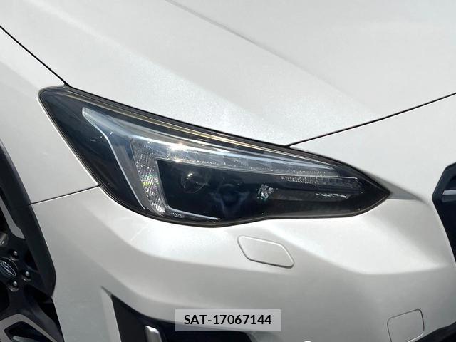 Subaru XV 2017-12 8221124-13