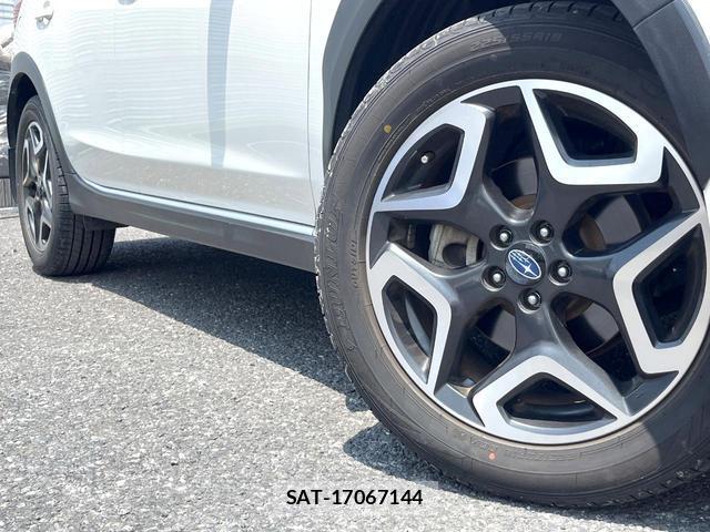 Subaru XV 2017-12 8221124-14