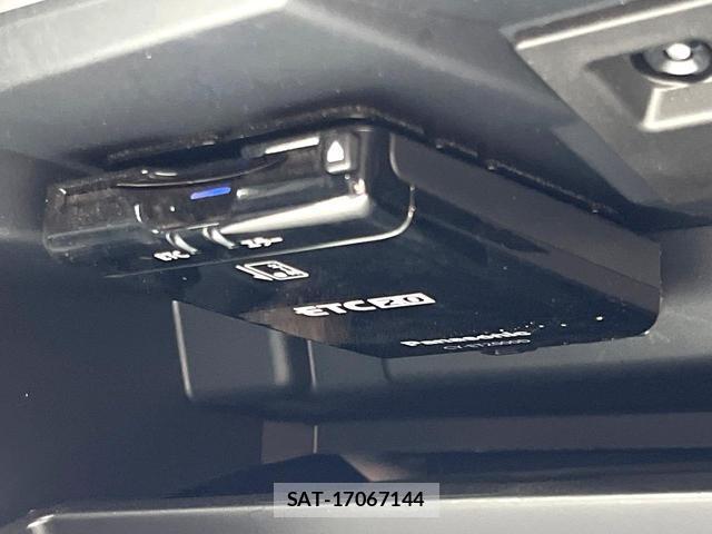 Subaru XV 2017-12 8221124-8