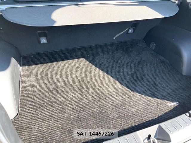 Subaru XV 2012-12 8221127-11