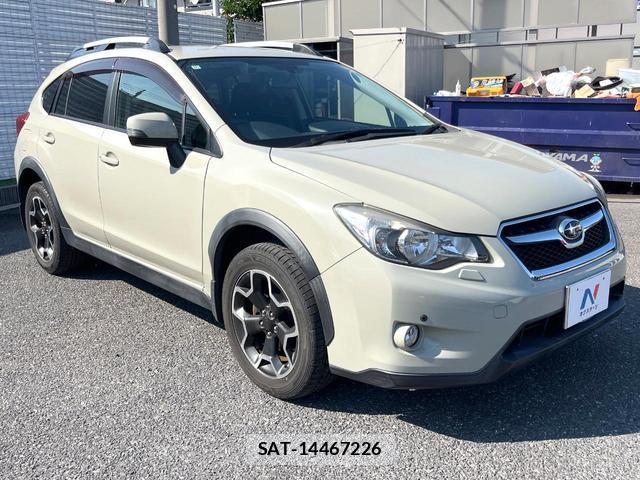 Subaru XV 2012-12 8221127-16