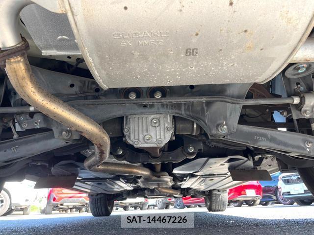 Subaru XV 2012-12 8221127-19