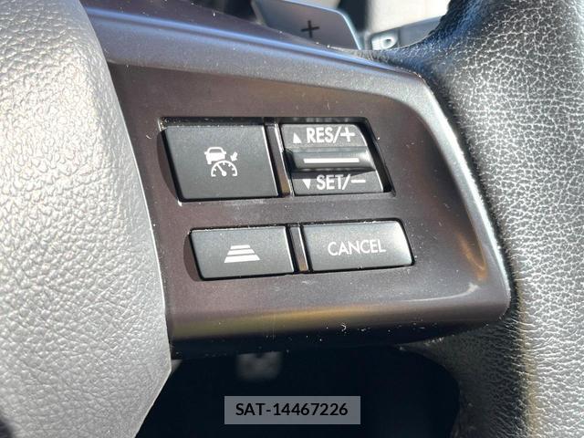Subaru XV 2012-12 8221127-5
