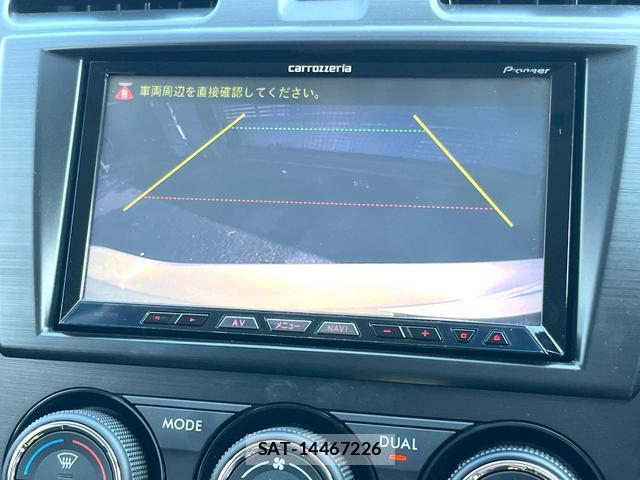 Subaru XV 2012-12 8221127-7