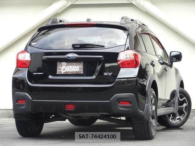 Subaru XV 2012-12 8221253-1