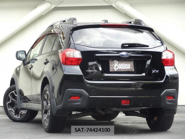 Subaru XV 2012-12 8221253-10