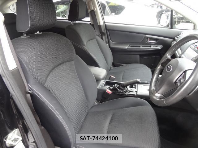 Subaru XV 2012-12 8221253-11