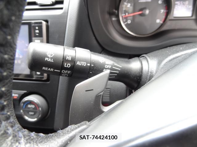 Subaru XV 2012-12 8221253-13