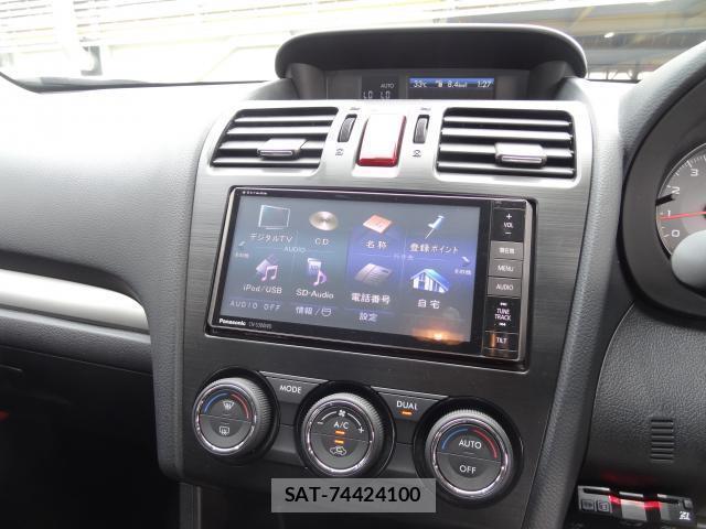 Subaru XV 2012-12 8221253-15