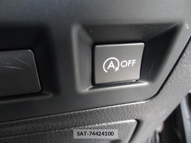 Subaru XV 2012-12 8221253-19