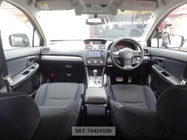 Subaru XV 2012-12 8221253-2