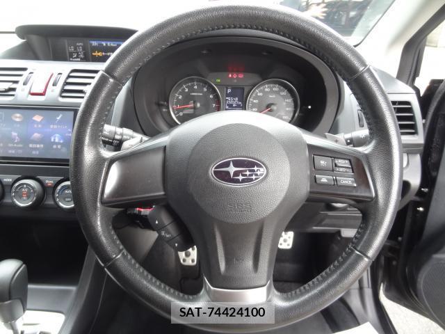 Subaru XV 2012-12 8221253-5