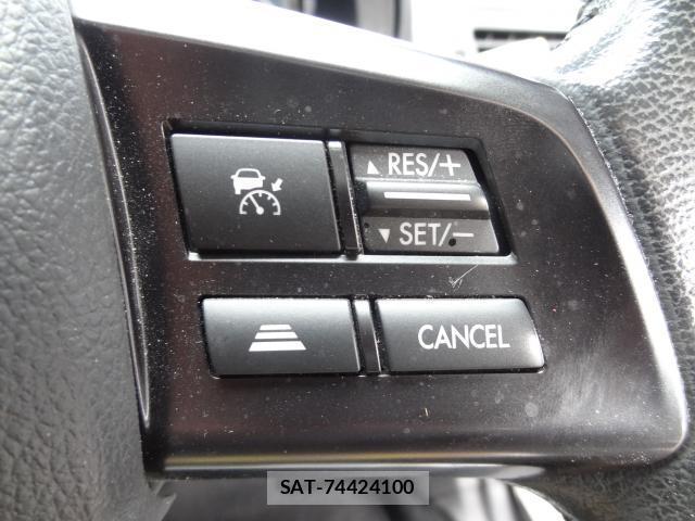 Subaru XV 2012-12 8221253-6