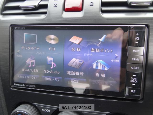 Subaru XV 2012-12 8221253-7