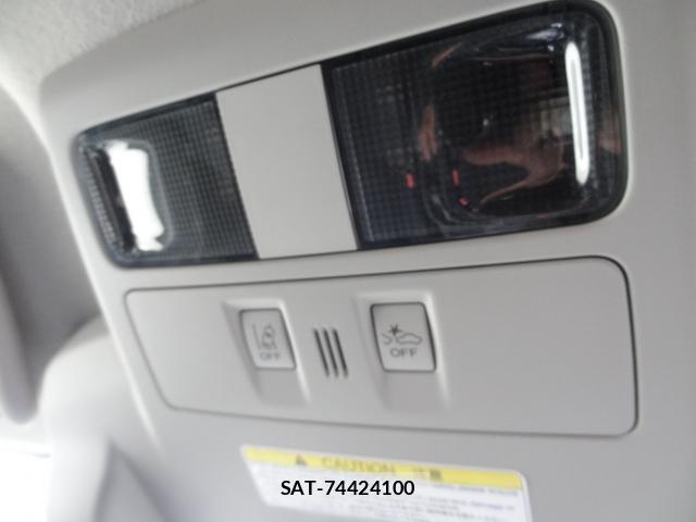 Subaru XV 2012-12 8221253-8