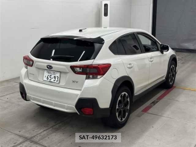 Subaru XV 2020-10 8223162-1
