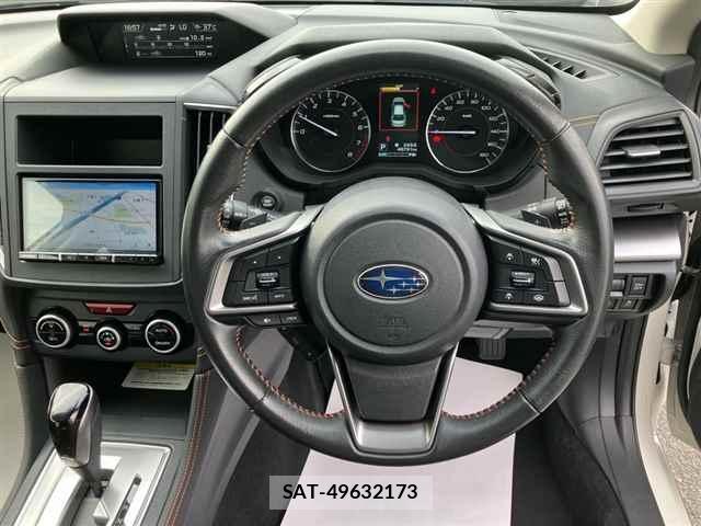 Subaru XV 2020-10 8223162-2