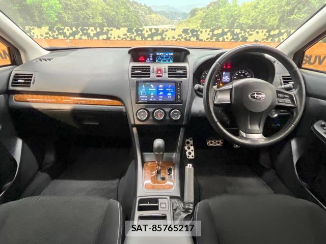 Subaru XV 2013-07 8223386-1
